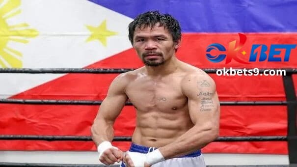 sumikat ang mga Filipino boxers sa international stage. Maraming Pilipinong boksingero,