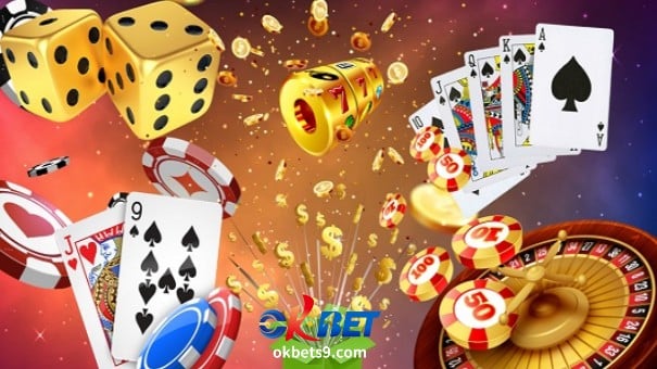 Sa napakaraming online casino sa Pilipinas, alin ang pinakamahusay?Pinakamahusay na Mga Online Casino sa Pilipinas 2023