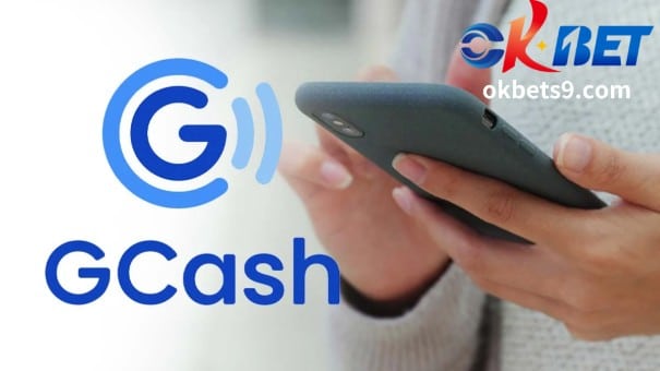 At hindi magagawa kung wala ang tulong ng GCash, ang nangungunang Philippine mobile wallet.Philippine Online Casino GCash