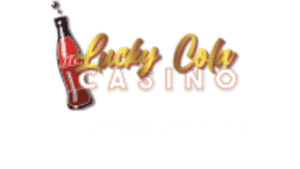 Lucky Cola casino