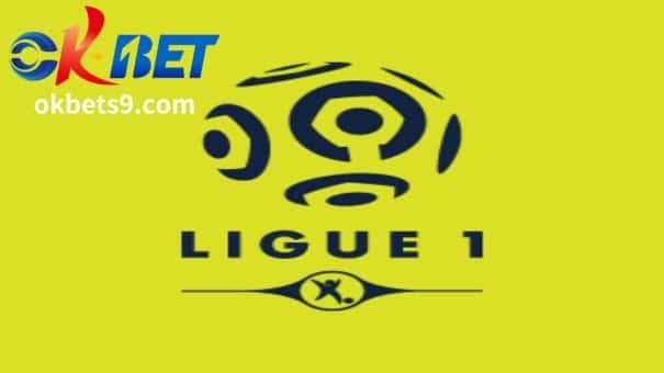 Ligue 1 (France)