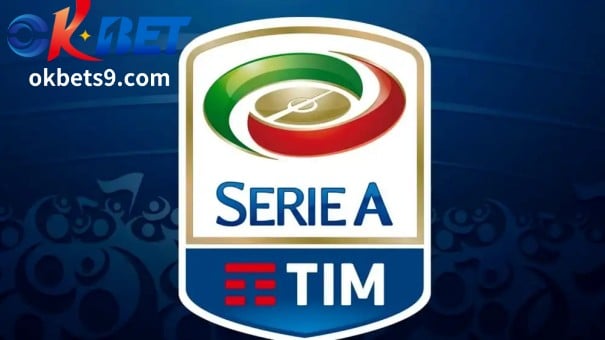 Serie A (Italy)