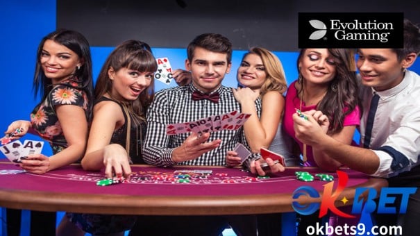 Pagkatapos ng lahat, ang laro ng live na roulette ay hindi maihahambing sa mga pamantayan ng online blackjack.