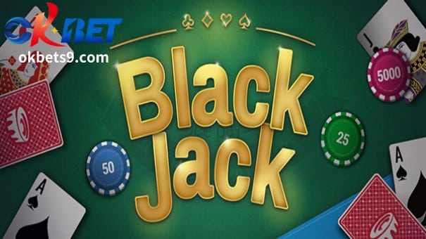 Makakatulong lamang ito sa iyo na maging mas mahusay na online blackjack player.