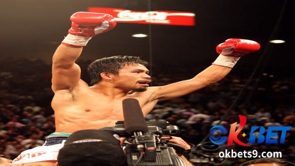 Pinakamahusay na Boxing Sportsbook Sites sa Pilipinas 2023，sportsbook-Philippine Boxing History