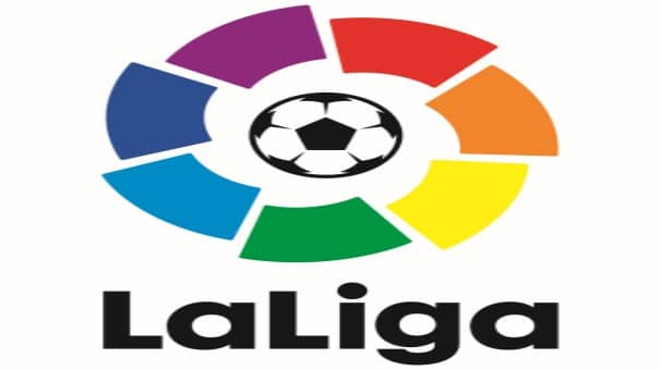 La Liga (Espanya)