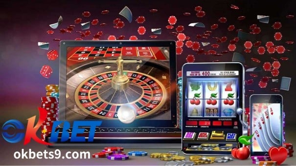 Basahin ang artikulong OKBET online casino na ito para malaman ang tungkol sa kanila.