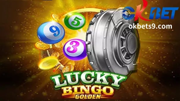 The lucky reward varies based on what bingo you get, and it gives you a random amount of prize based on your bet.