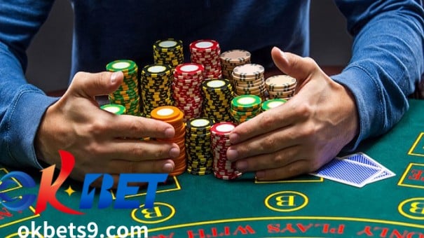 Ang online casino kasanayan sa Baccarat ay mas mahalaga kaysa sa mismong paraan ng pagtaya.