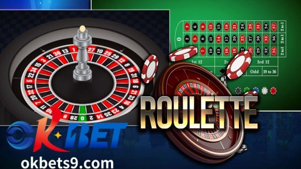 Magpatuloy sa pagbabasa ng OKBET para malaman ang tungkol sa Ano ang Roulette Andrucci Betting System?
