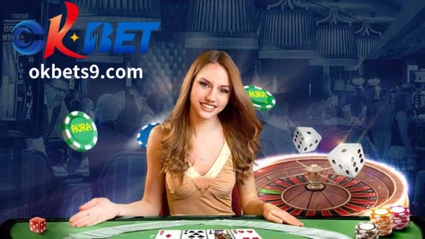 Ipagpatuloy ang pagbabasa nitong OKBET na artikulo upang matutunan ang pinakamahusay na mga tip para manalo sa online casino.
