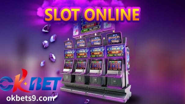 Sa halip na mga pangunahing paliwanag, ang mga laro ng slots na ito ay lumawak sa mga bagong tema at disenyo, mga online casino.