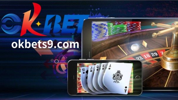 Narito kami upang malaman kung ano ang pinakamahusay na oras upang maglaro sa isang online casino.