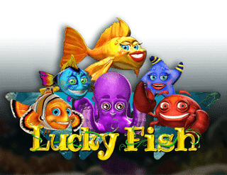 Lucky Fishing Review