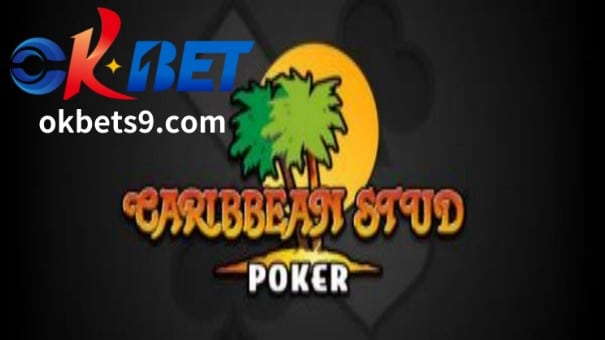 Tingnan ang listahan ng OKBET ng pinakamahusay na online Caribbean stud poker casino sa ibaba upang mahanap ang perpektong casino para sa iyo!