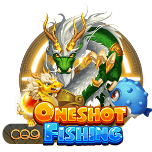 PNXBET online casino fishing game