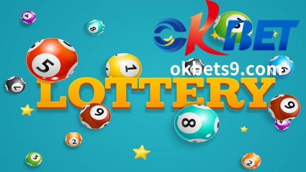 SGW OKBET Lottery Hall , na patuloy na nag-a-update ng impormasyon sa online lottery at nag-aalok ng mga napakahahalagang premyo.