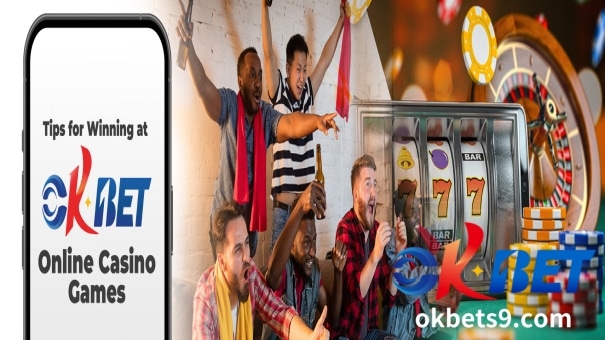 Sumakay sa isang kahanga-hangang paglalakbay kasama ang 2024 OKBET Casino Slot Game at magpakasawa sa kasabikan ng cutting-edge na paglalaro.