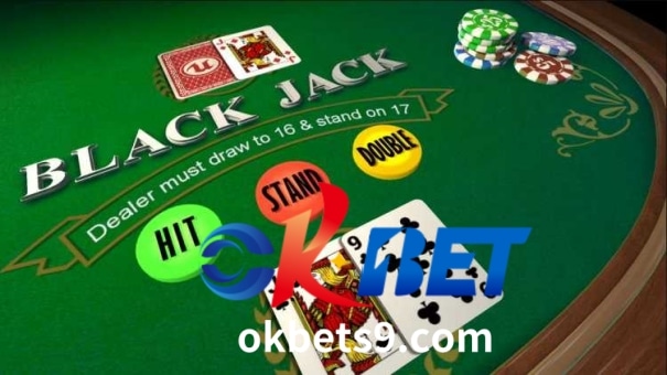 Sa mga nakalipas na taon, ang online blackjack ay nakaakit ng maraming online na manunugal.