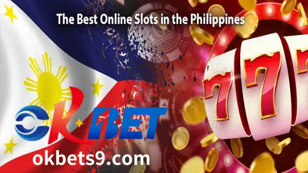 Tuklasin ang pinakamahusay na PH real money online slots sa 2024 sa aming top-rated na website.
