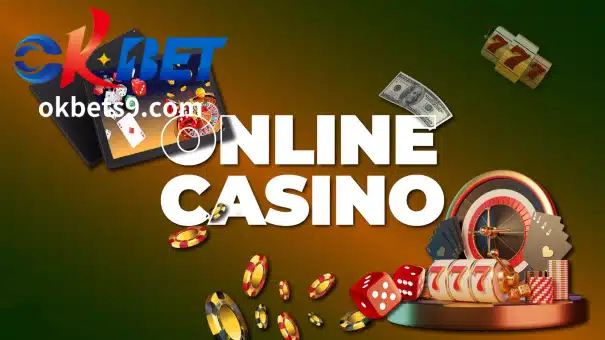 Sa kapaligiran ng paglalaro ng mga online casino, maraming manlalaro ang maaaring nag-aalala tungkol sa kanilang mga karapatan at kaligtasan.