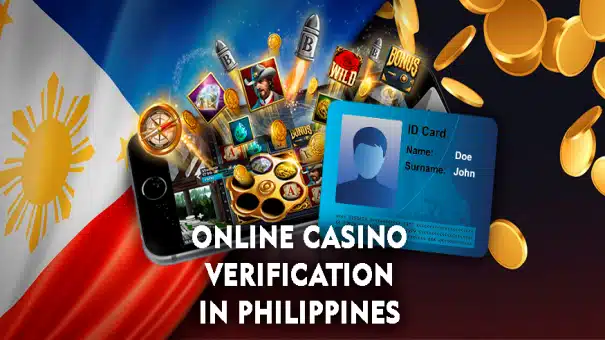 Our current recommended list of the top ten online slot casino brands in the Philippines, especially for Filipino players.