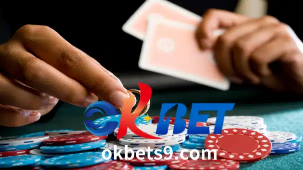 If you frequent online casinos, you may come across gambling sites that ask for bank statements.