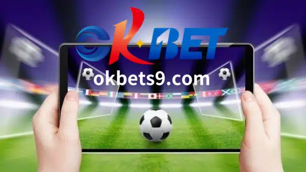 Do you want to learn how to bet on football online? Do you want to make money while watching your favorite sports?
