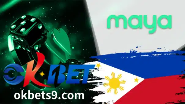 Philippines’s Best Maya Casinos for 2024
