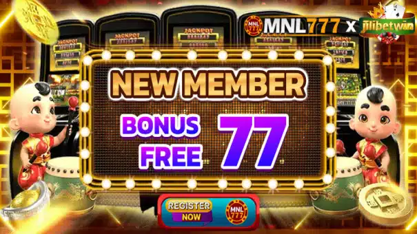 MNL777 casino, a premier online gaming platform that has been making waves in the Philippines for its unique blend of entertainment and user-friendly experience.