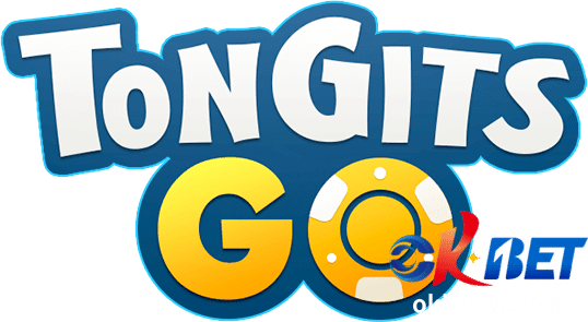 Embrace the excitement of Tongits Go, join the vibrant community at OKBET, and relish the opportunity to play online slots while potentially securing lucrative rewards.
