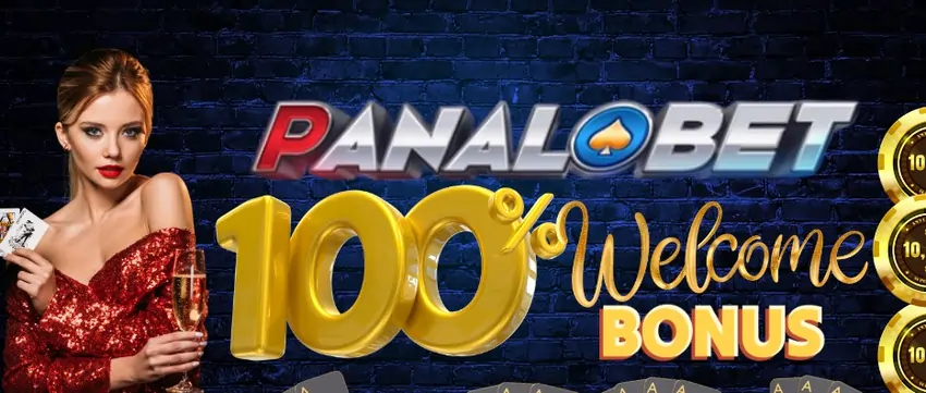 PANALOBET Casino is an online gambling site that has been offering services to punters in the Philippines since 2020.