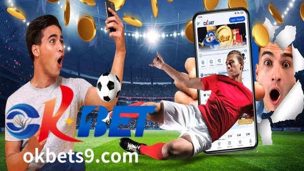 Football betting in the Philippines has become a thrilling pastime for over 35,000 active bettors, with a significant focus on popular leagues like the English Premier League and La Liga.