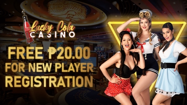 Lucky Cola Casino distinguishes itself as a premier destination in the online gaming landscape, celebrated for its commitment to excellence and player satisfaction.