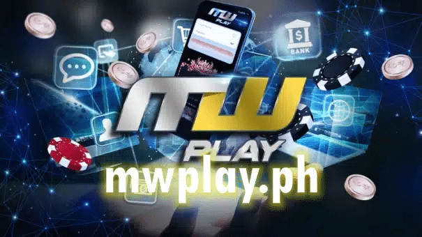 MWPlay888 Casino has gained rapid popularity in the gaming community. This thorough assessment covers essential aspects such as reliability, safety, user interface,