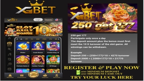 XGBET Casino review is rapidly gaining attention among the gaming community. This comprehensive analysis covers critical aspects such as reliability and safety, user interface