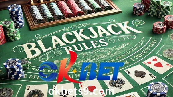 Master Blackjack with Winning Strategies in 2024 is your ultimate guide to turning the tables on the house.