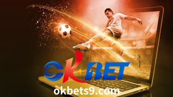 Football betting is loved and supported by many players. Thanks to the development of technology, players can now participate in entertainment whenever they want.