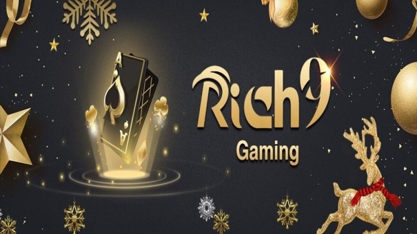 Rich9 known as a favorite destination for millions of gamers who love online betting. This bookmaker is always interested in developing games, improving the interface and enhancing security.