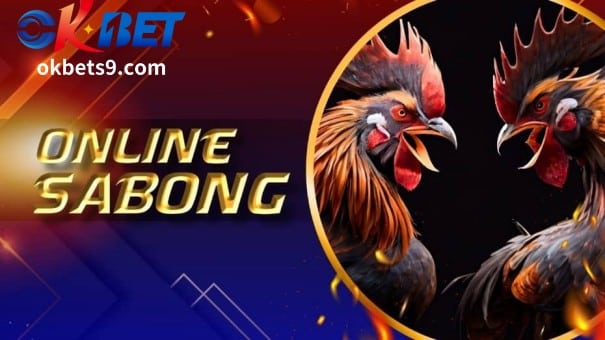 Get to know the top features of the leading Online Sabong Website for sabong betting. Explore 200 live events and secure transactions.