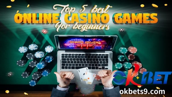 Gaining quick and secure access to your favorite games at Ph Dream Casino is now as straightforward as a single tap.